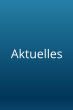 Aktuelles