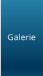 Galerie