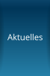 Aktuelles