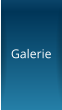 Galerie